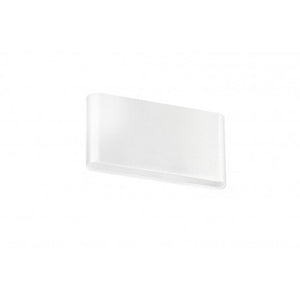 Aplica CREMONA M WH AZ2181