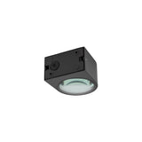 Aplica NEL LED I 11368