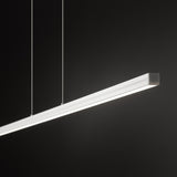 Lustra BAR LED S 4000K 11584