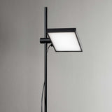 Lampadar LIFT PT NERO 305592