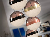 Lustra ORBES 276542