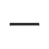 Plafoniera OUTLINE LED M 11361