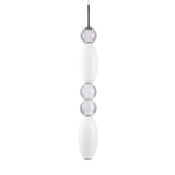 Lustra LUMIERE-3 SP 314174