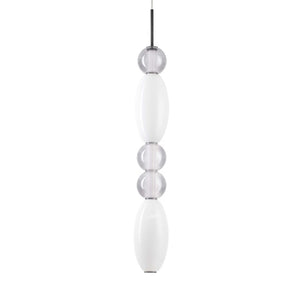 Lustra LUMIERE-3 SP 314174
