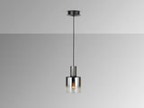 Lustra VENIZE 12809