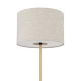 Lampadar SANTANA 11656