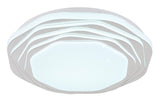 Plafoniera FLORDELIS 48036-24