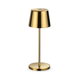 Veioza Exterioara CUTE TL ORO 346939