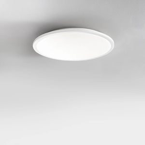 Plafoniera I-MAYFAIR-PL50