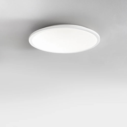 Plafoniera I-MAYFAIR-PL50