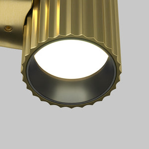 Aplica CALIPSO C106WL-01-GU10-BS