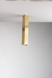 Spot Aplicat I-FLUKE-PLQ40 ORO