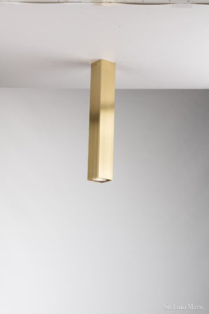 Spot Aplicat I-FLUKE-PLQ40 ORO
