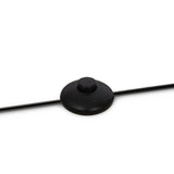 Lampadar MEMORY MOD177FL-01B