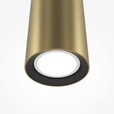 Lustra PRO FOCUS MOD161PL-01G1