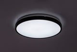 Plafoniera ALENZO 71441