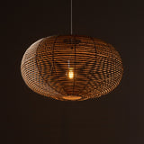Lustra RATTAN L 11155