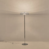 Lampadar PERFORATO 144-15075