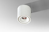 Spot Incastrat COSTA SPOT WH AZ2705