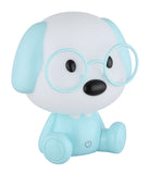 Veioza PUPPY 21761B
