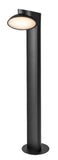 Stalp WENGEN 77149