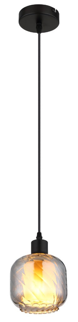 Lustra XIA 15754H