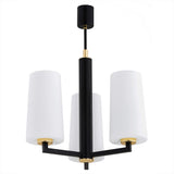 Candelabru CAMELOT PLUS 6143