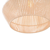 Lustra PRASLIN LI P0584