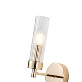 Aplica VINY 144-24030