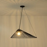 Lustra RAY 144-46022