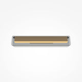 Aplica FLAT MOD296WL-L10BS3K