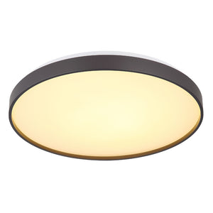 Plafoniera ECLYPSE 41262-24