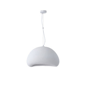 Lustra AEONIC 144-50026