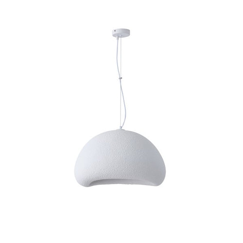 Lustra AEONIC 144-50026