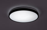 Plafoniera ALENZO 71440