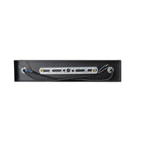 Lustra SOLUN 145-25047