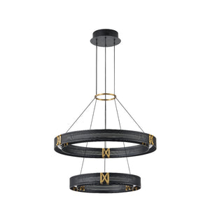 Candelabru LUIS 144-17042
