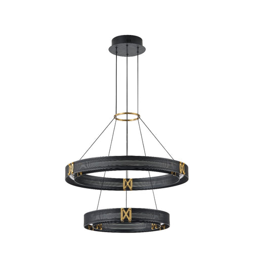 Candelabru LUIS 144-17042