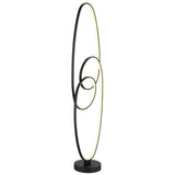 Lampadar SPIRA 67177-36S