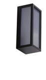 Aplica VENETO BK AZ4348