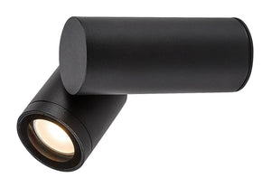 Aplica ENOL 77110