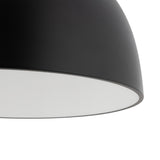 Lustra SATELLITE S 11225