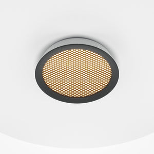 Lustra EI MOD041PL-L15W3K1