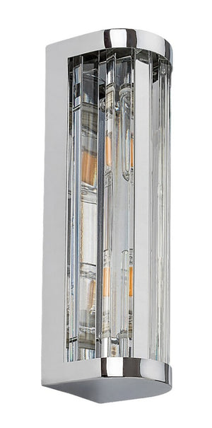 Aplica SYBIL 75035