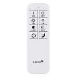 Plafoniera DUBLIN 48802-48