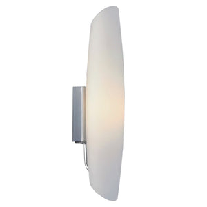 Aplica ARIEL AZ0264
