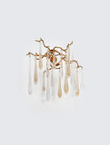 Aplica AQUA SALIX AP1414/2 FO/10+43
