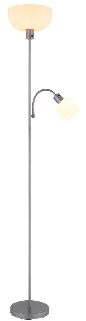 Lampadar HINTON 59947