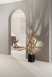 Lampadar I-EPIGEA-PT