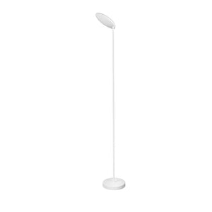Lampadar NASSAU 8510